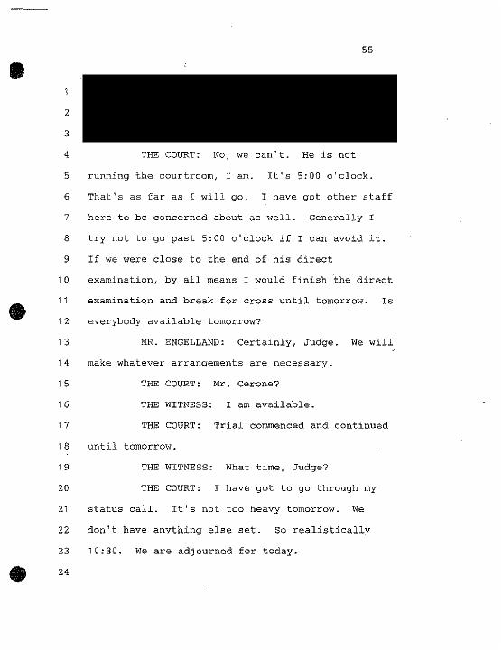 First Day Of Trial_Page_42